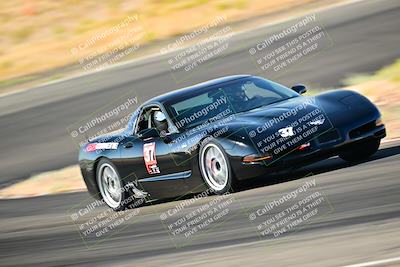 media/Jun-07-2025-Speed Ventures (Sat) [[b125dfaa5b]]/Black group/Turn 2 (Session 1)/